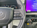 2026 Toyota 4Runner Hybrid TRD Off Road Premium