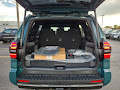 2026 Toyota 4Runner Hybrid TRD Off Road Premium