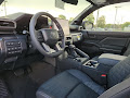 2026 Toyota 4Runner Hybrid TRD Off Road Premium