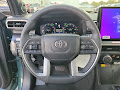 2026 Toyota 4Runner Hybrid TRD Off Road Premium