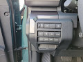 2026 Toyota 4Runner Hybrid TRD Off Road Premium