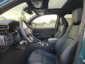 2026 Toyota 4Runner Hybrid TRD Off Road Premium