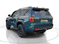 2026 Toyota 4Runner Hybrid TRD Off Road Premium