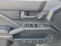2026 Toyota 4Runner Hybrid TRD Off Road Premium