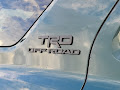 2026 Toyota 4Runner Hybrid TRD Off Road Premium
