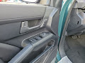 2026 Toyota 4Runner Hybrid TRD Off Road Premium