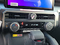 2026 Toyota 4Runner Hybrid TRD Off Road Premium