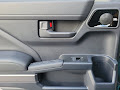 2026 Toyota 4Runner Hybrid TRD Off Road Premium