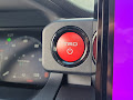 2026 Toyota 4Runner Hybrid TRD Off Road Premium