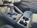 2026 Toyota 4Runner Hybrid TRD Off Road Premium