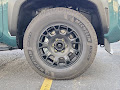 2026 Toyota 4Runner Hybrid TRD Off Road Premium