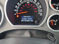 2017 Toyota Sequoia Platinum