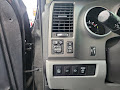 2017 Toyota Sequoia Platinum