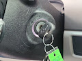 2017 Toyota Sequoia Platinum