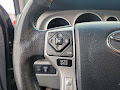 2017 Toyota Sequoia Platinum