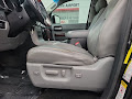 2017 Toyota Sequoia Platinum