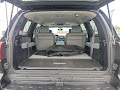 2017 Toyota Sequoia Platinum