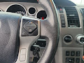 2017 Toyota Sequoia Platinum
