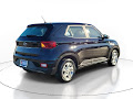 2025 Hyundai Venue SE