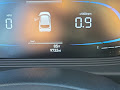 2025 Hyundai Venue SE
