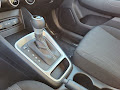 2025 Hyundai Venue SE