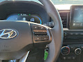 2025 Hyundai Venue SE