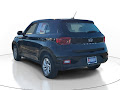 2025 Hyundai Venue SE