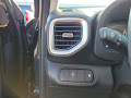 2025 Hyundai Venue SE