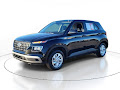 2025 Hyundai Venue SE