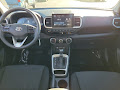 2025 Hyundai Venue SE