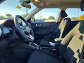 2025 Hyundai Venue SE