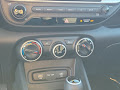 2025 Hyundai Venue SE