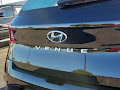 2025 Hyundai Venue SE
