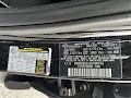 2025 Hyundai Venue SE