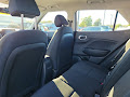 2025 Hyundai Venue SE
