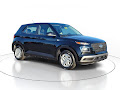 2025 Hyundai Venue SE