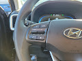 2025 Hyundai Venue SE