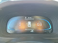 2025 Hyundai Venue SE