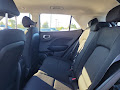 2025 Hyundai Venue SE