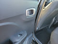 2025 Hyundai Venue SE