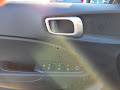 2025 Hyundai Venue SE