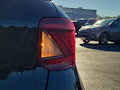 2025 Hyundai Venue SE