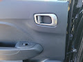 2025 Hyundai Venue SE