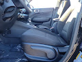 2025 Hyundai Venue SE
