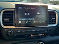 2025 Hyundai Venue SE