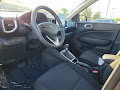 2025 Hyundai Venue SE