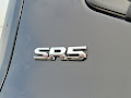 2023 Toyota Tundra 4WD SR5