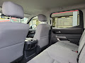 2023 Toyota Tundra 4WD SR5