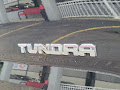 2023 Toyota Tundra 4WD SR5