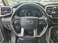 2023 Toyota Tundra 4WD SR5